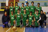 /album/galleria-fotografica/sc-bkt-jpg/